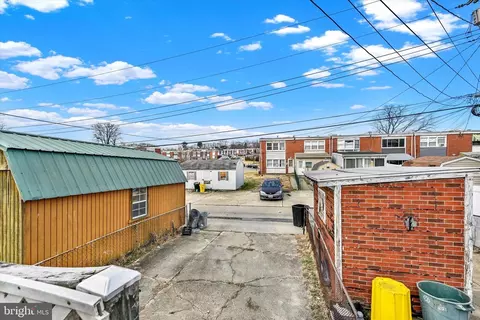 Other - 4436 Annapolis Rd, Halethorpe, MD 21227 photo 11 of 15