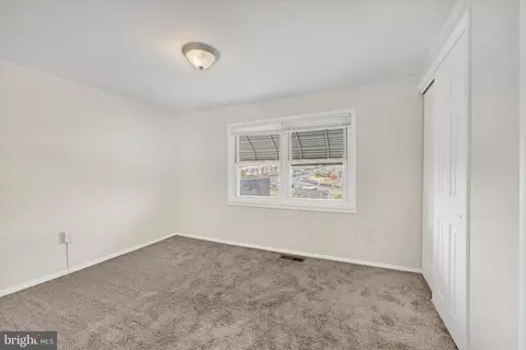 Other - 4436 Annapolis Rd, Halethorpe, MD 21227 photo 8 of 15