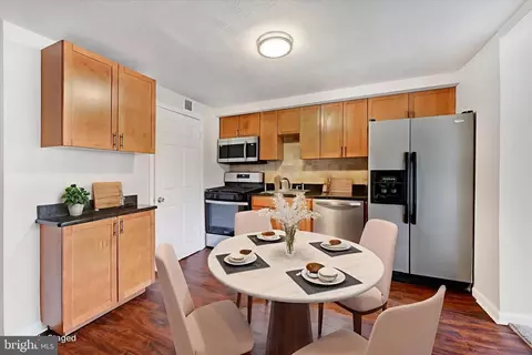 Other - 4436 Annapolis Rd, Halethorpe, MD 21227 photo 2 of 15