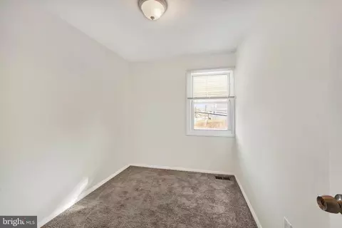 Other - 4436 Annapolis Rd, Halethorpe, MD 21227 photo 6 of 15