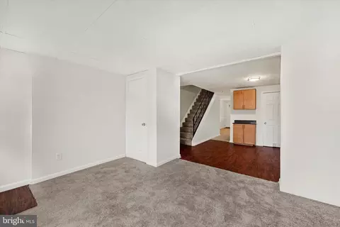 Living - 4436 Annapolis Rd, Halethorpe, MD 21227 photo 9 of 9
