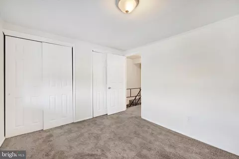 Other - 4436 Annapolis Rd, Halethorpe, MD 21227 photo 9 of 15