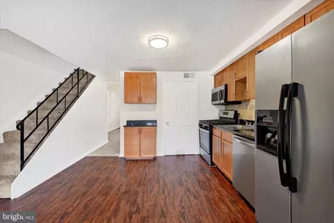 Other - 4436 Annapolis Rd, Halethorpe, MD 21227 photo 4 of 15