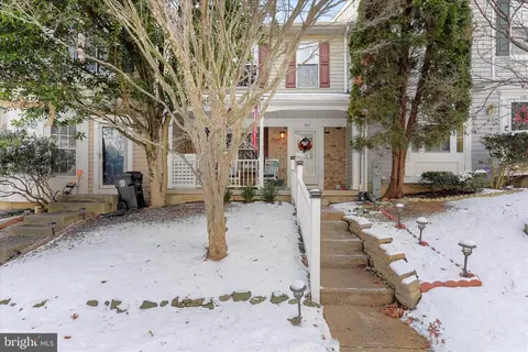 1917 Cross Trl, Windsor Mill, MD 21244
