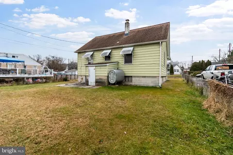 Other - 31 Right Wing Dr, Middle River, MD 21220 photo 5 of 11