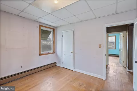 Bedroom - 31 Right Wing Dr, Middle River, MD 21220 photo 2 of 4