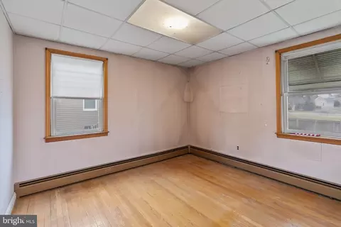 Bedroom - 31 Right Wing Dr, Middle River, MD 21220 photo 1 of 4