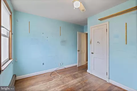 Bedroom - 31 Right Wing Dr, Middle River, MD 21220 photo 3 of 4