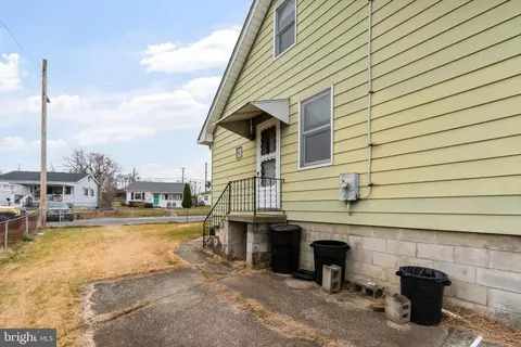 Other - 31 Right Wing Dr, Middle River, MD 21220 photo 2 of 11
