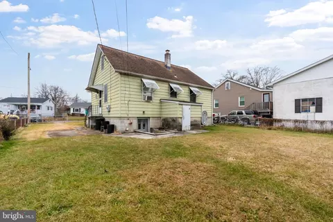 Other - 31 Right Wing Dr, Middle River, MD 21220 photo 3 of 11
