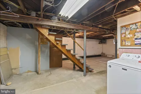 Other - 31 Right Wing Dr, Middle River, MD 21220 photo 11 of 11