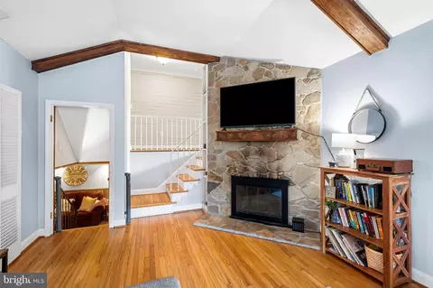 Other - 6745 Glenkirk Rd, Baltimore, MD 21239 photo 4 of 11