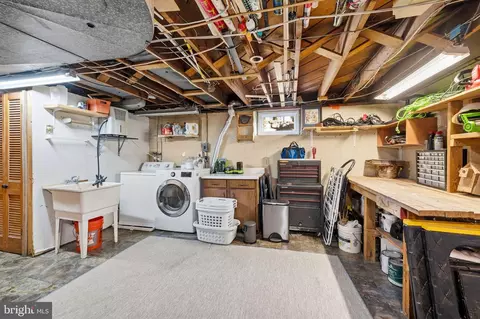 Other - 6745 Glenkirk Rd, Baltimore, MD 21239 photo 9 of 11