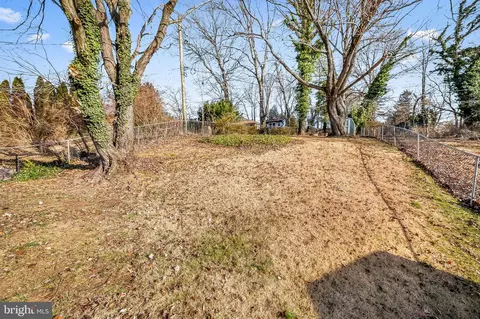 Exterior - 6745 Glenkirk Rd, Baltimore, MD 21239 photo 4 of 7