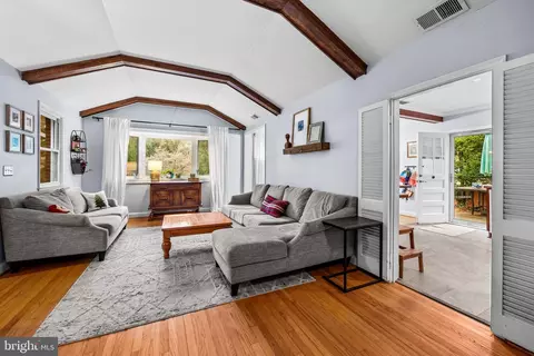 Other - 6745 Glenkirk Rd, Baltimore, MD 21239 photo 3 of 11