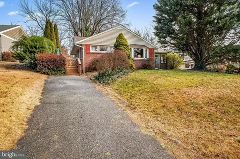 Other - 6745 Glenkirk Rd, Baltimore, MD 21239 photo 11 of 11