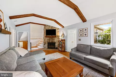 Other - 6745 Glenkirk Rd, Baltimore, MD 21239 photo 1 of 11