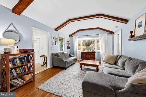 Other - 6745 Glenkirk Rd, Baltimore, MD 21239 photo 2 of 11