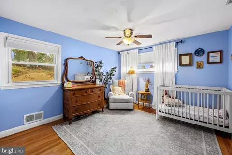 Other - 6745 Glenkirk Rd, Baltimore, MD 21239 photo 5 of 11