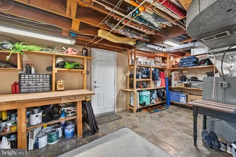 Other - 6745 Glenkirk Rd, Baltimore, MD 21239 photo 10 of 11