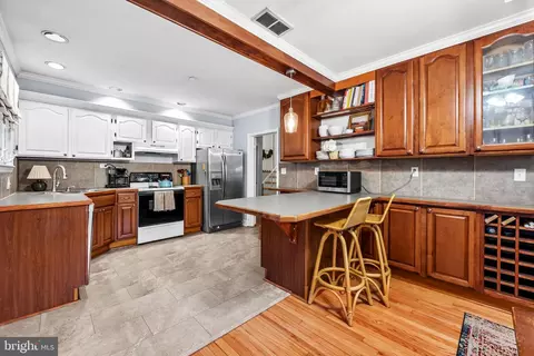 Kitchen - 6745 Glenkirk Rd, Baltimore, MD 21239 photo 1 of 1