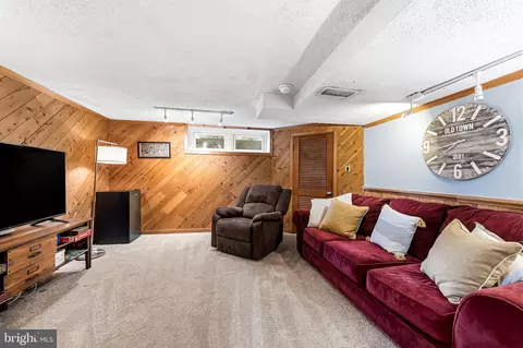 Other - 6745 Glenkirk Rd, Baltimore, MD 21239 photo 8 of 11