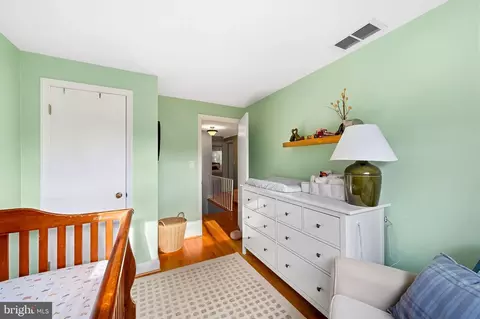 Other - 6745 Glenkirk Rd, Baltimore, MD 21239 photo 6 of 11