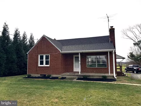 5223 Hydes Rd, Hydes, MD 21082