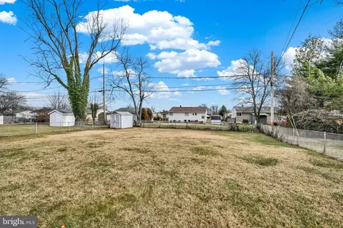 Other - 3103 Rheims Rd, Windsor Mill, MD 21244 photo 8 of 9
