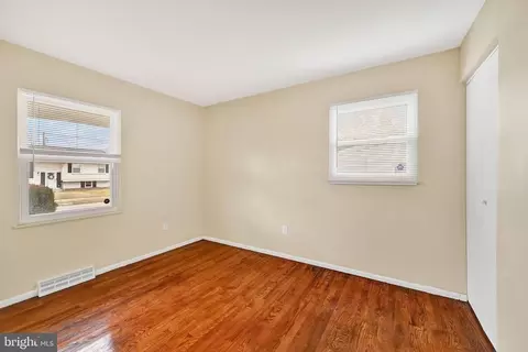 Other - 3103 Rheims Rd, Windsor Mill, MD 21244 photo 4 of 9