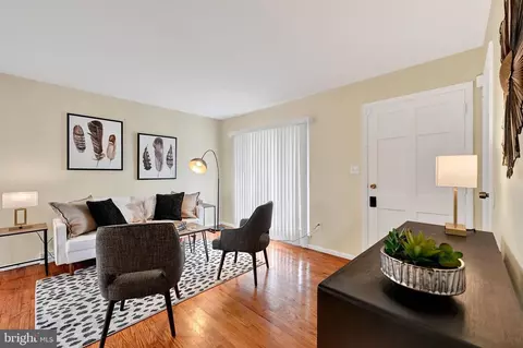 Living - 3103 Rheims Rd, Windsor Mill, MD 21244 photo 1 of 1
