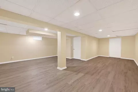 Other - 3103 Rheims Rd, Windsor Mill, MD 21244 photo 5 of 9