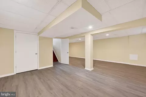 Other - 3103 Rheims Rd, Windsor Mill, MD 21244 photo 6 of 9