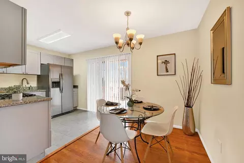Dining - 3103 Rheims Rd, Windsor Mill, MD 21244 photo 1 of 2