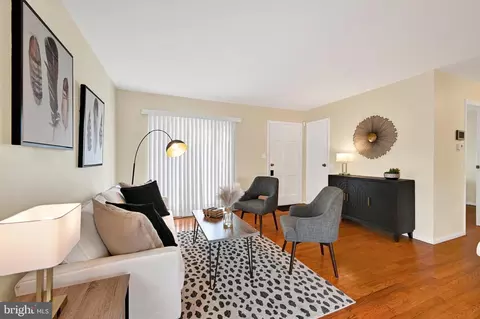 Other - 3103 Rheims Rd, Windsor Mill, MD 21244 photo 3 of 9