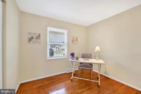 Entry Way - 3103 Rheims Rd, Windsor Mill, MD 21244 photo 1 of 1