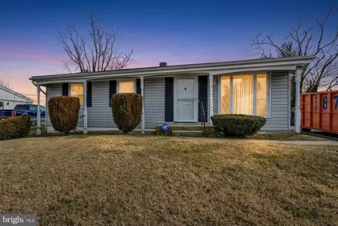 Other - 3103 Rheims Rd, Windsor Mill, MD 21244 photo 1 of 9