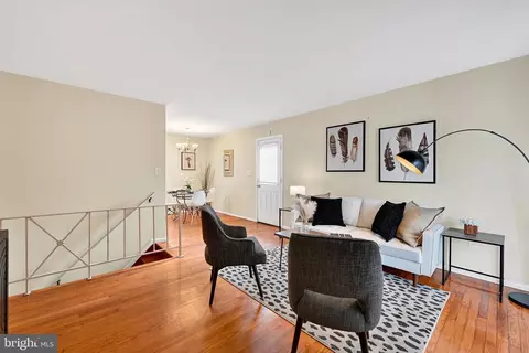 Other - 3103 Rheims Rd, Windsor Mill, MD 21244 photo 2 of 9