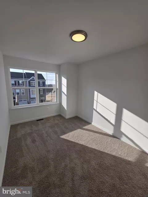 Other - 11272- Homesite Apt 82 Davisar Rd, White Marsh, MD 21162 photo 4 of 5