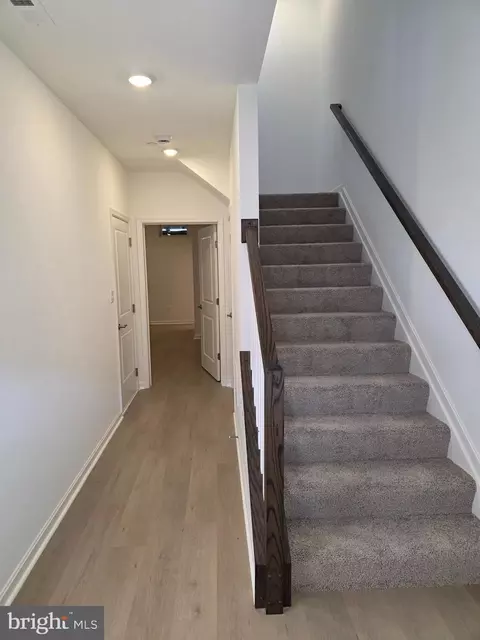 Entry Way - 11272- Homesite Apt 82 Davisar Rd, White Marsh, MD 21162 photo 1 of 2