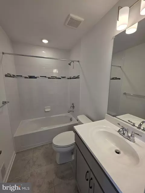 Bath - 11272- Homesite Apt 82 Davisar Rd, White Marsh, MD 21162 photo 3 of 3