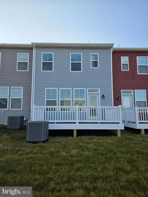 Other - 11272- Homesite Apt 82 Davisar Rd, White Marsh, MD 21162 photo 1 of 5