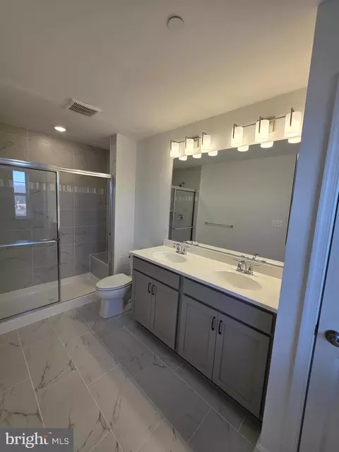 Bath - 11272- Homesite Apt 82 Davisar Rd, White Marsh, MD 21162 photo 2 of 3