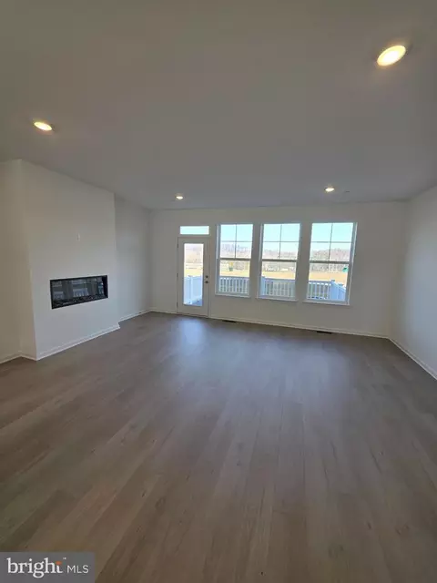 Living - 11272- Homesite Apt 82 Davisar Rd, White Marsh, MD 21162 photo 2 of 2