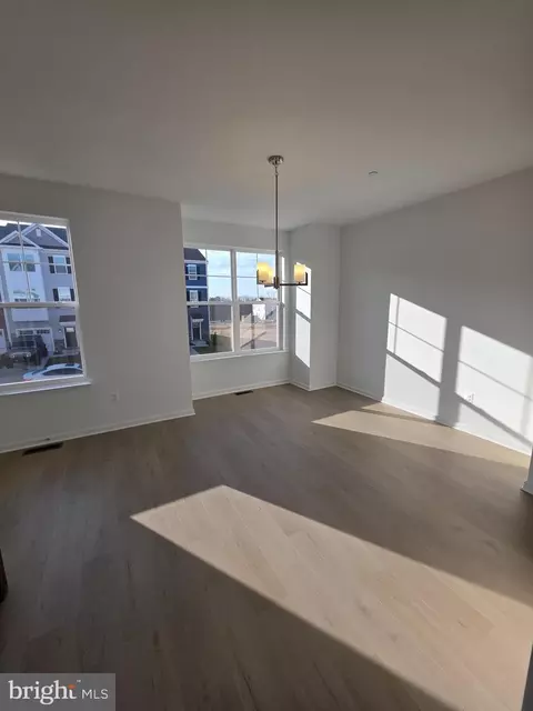 Other - 11272- Homesite Apt 82 Davisar Rd, White Marsh, MD 21162 photo 2 of 5