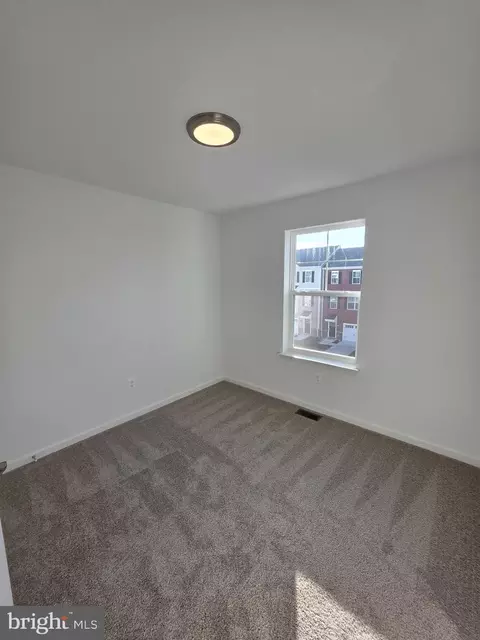 Other - 11272- Homesite Apt 82 Davisar Rd, White Marsh, MD 21162 photo 5 of 5