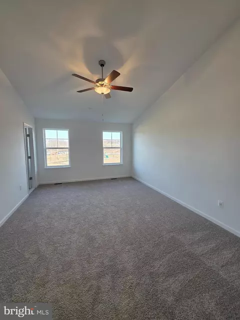 Other - 11272- Homesite Apt 82 Davisar Rd, White Marsh, MD 21162 photo 3 of 5