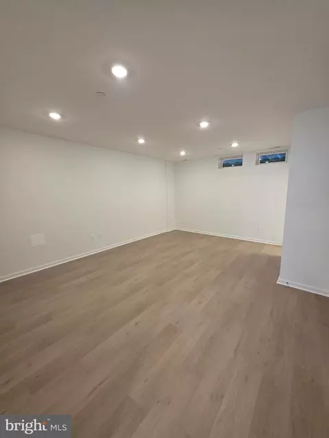 Living - 11272- Homesite Apt 82 Davisar Rd, White Marsh, MD 21162 photo 1 of 2