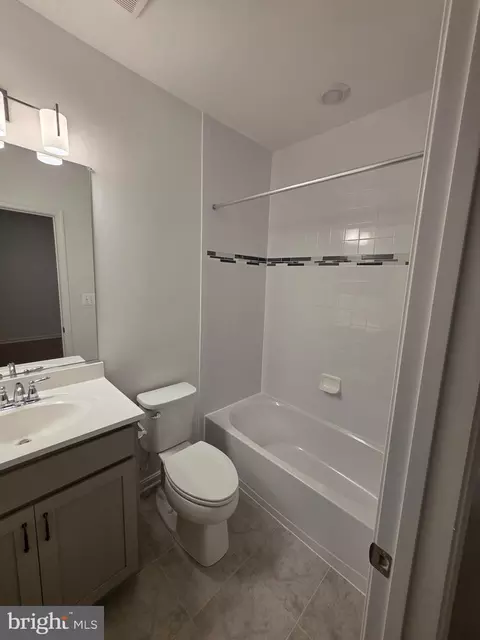 Bath - 11272- Homesite Apt 82 Davisar Rd, White Marsh, MD 21162 photo 1 of 3