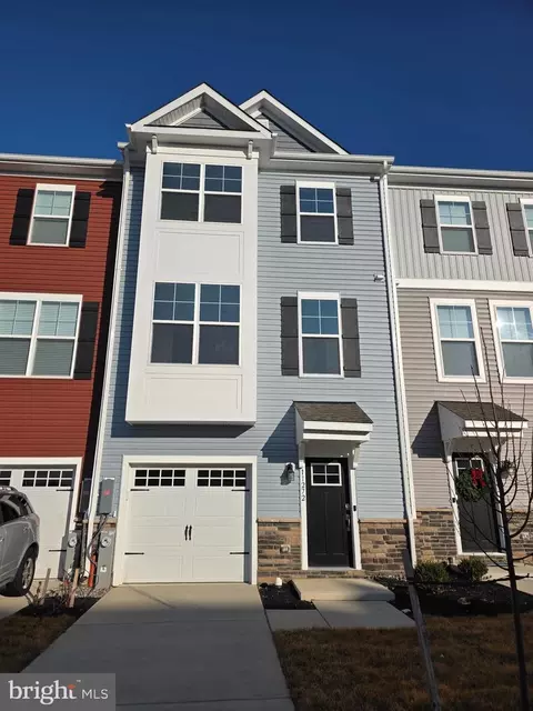 11272- Homesite Apt 82 Davisar Rd, White Marsh, MD 21162